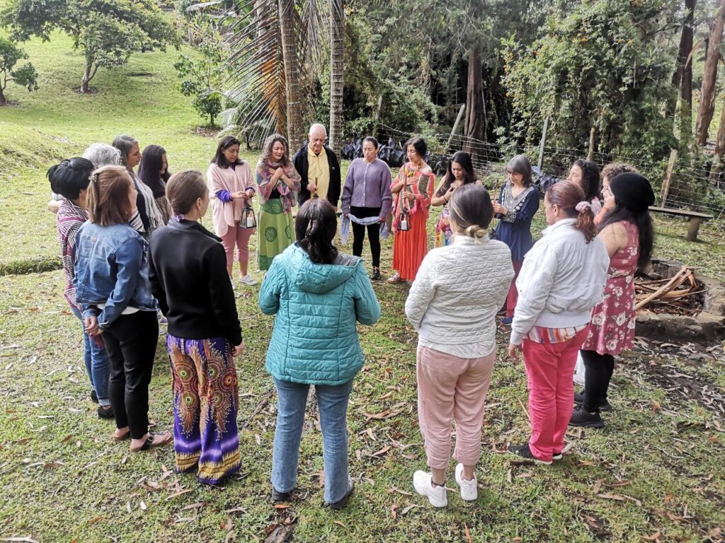 WhatsApp Image 2023-01-14 at 11.06.57 AM