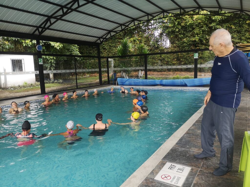 WhatsApp Image 2023-01-14 at 12.41.40 PM