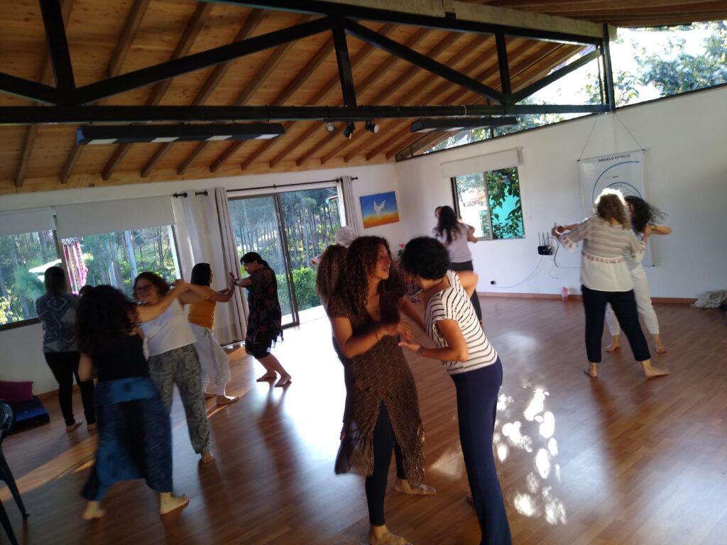 WhatsApp Image 2023-01-14 at 12.42.17 PM (3)