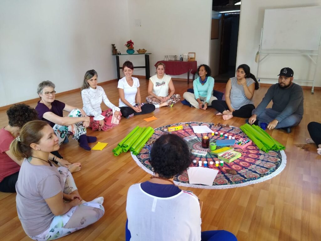 WhatsApp Image 2023-01-14 at 12.42.21 PM