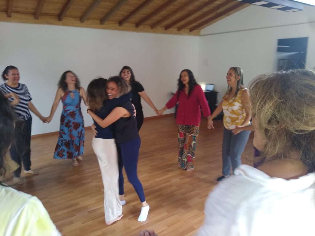 WhatsApp Image 2023-01-14 at 12.44.06 PM (2)