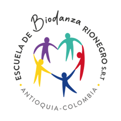 Escuela de Biodanza de Rionegro